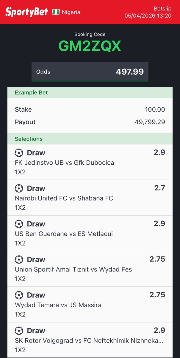 CHI TIPS tweet media