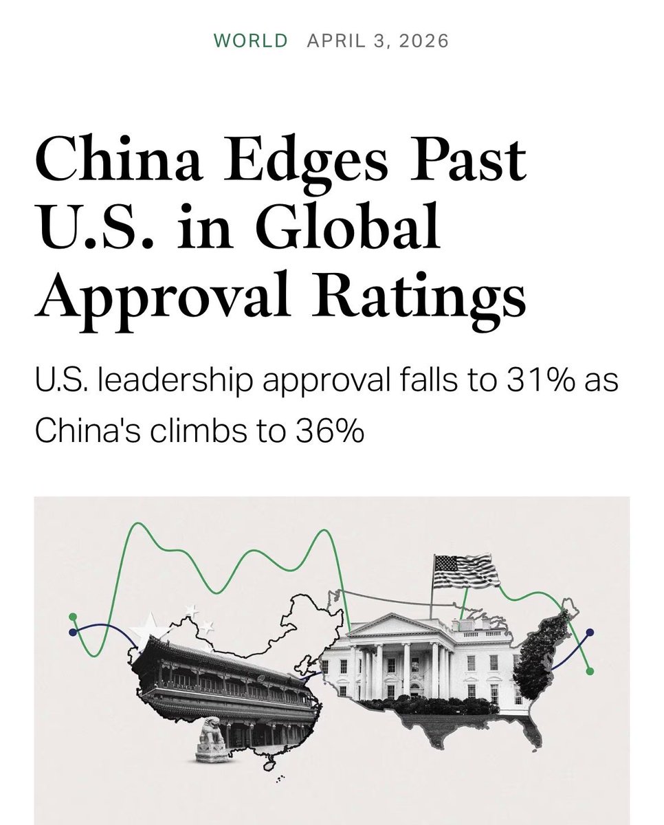 Brian Pearson 🇺🇸🌊💙 tweet media