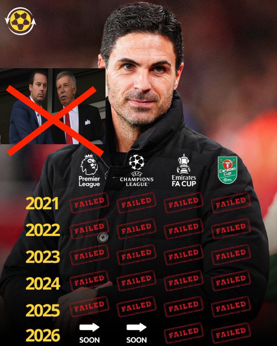 𝐒𝐨𝐦𝐭𝐨𝐨 𝐁𝐞𝐤𝐞𝐞 tweet media