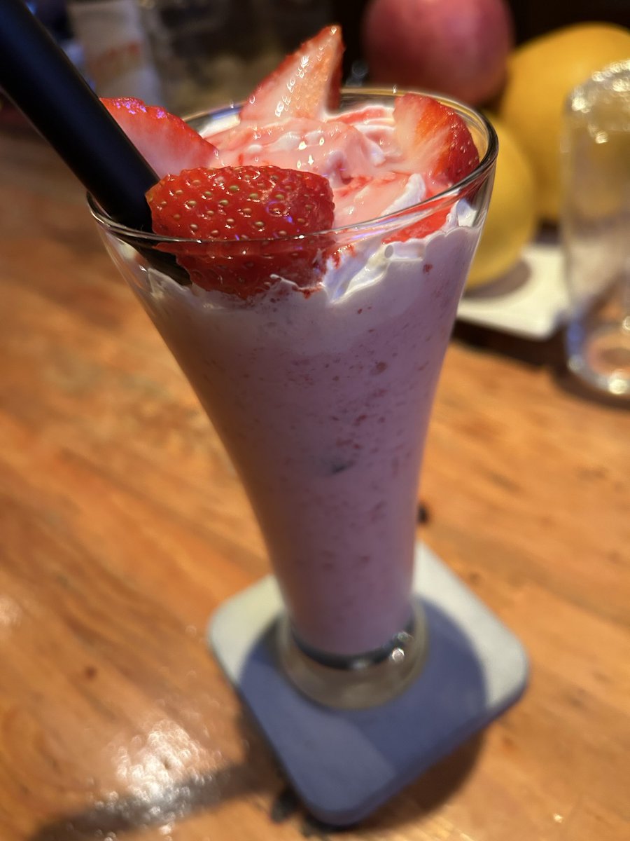 ピッぱち@ドルフロ tweet media