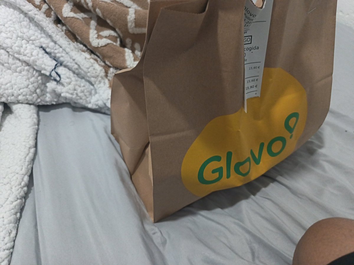 Alexanderizo tweet media