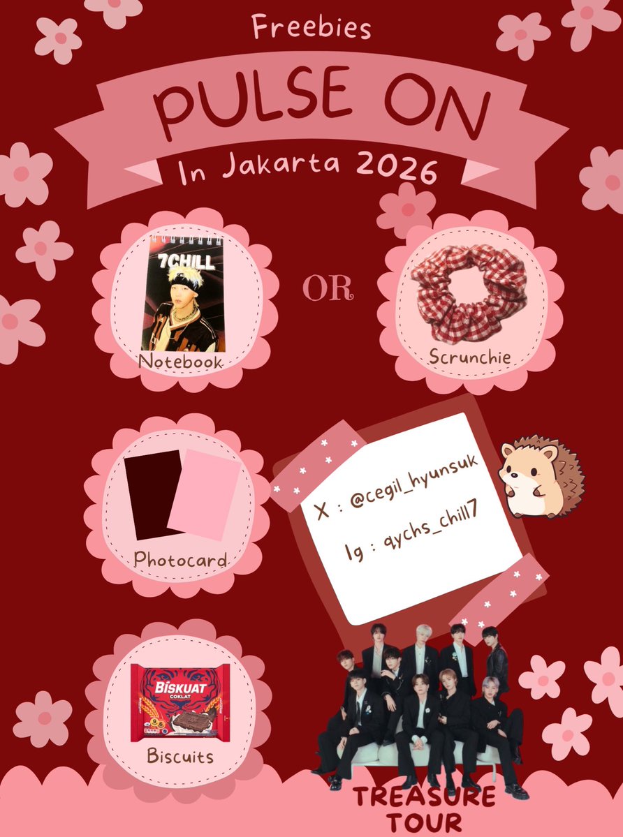 qoyluv.chs tweet media