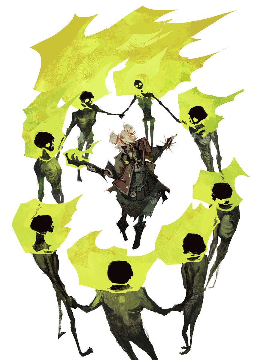 ArtShareHQ tweet media