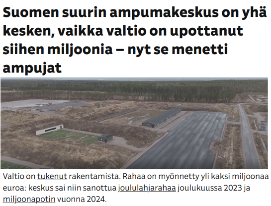 Jarmo Mörö tweet media