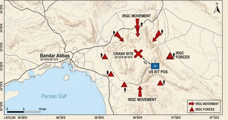 Aggelos Chorianopoulos 𝕏 tweet media