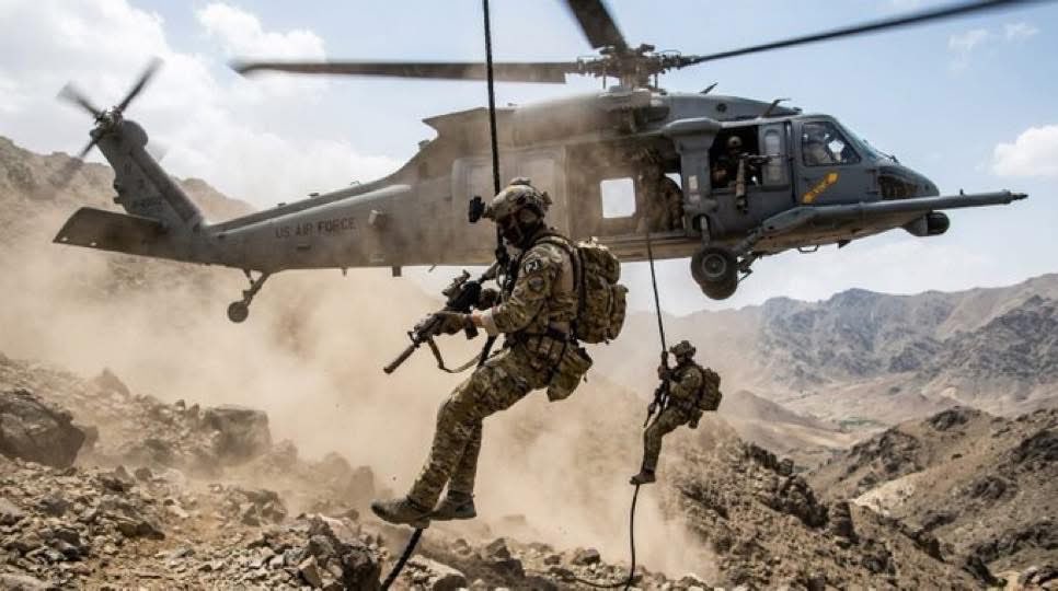 Aggelos Chorianopoulos 𝕏 tweet media