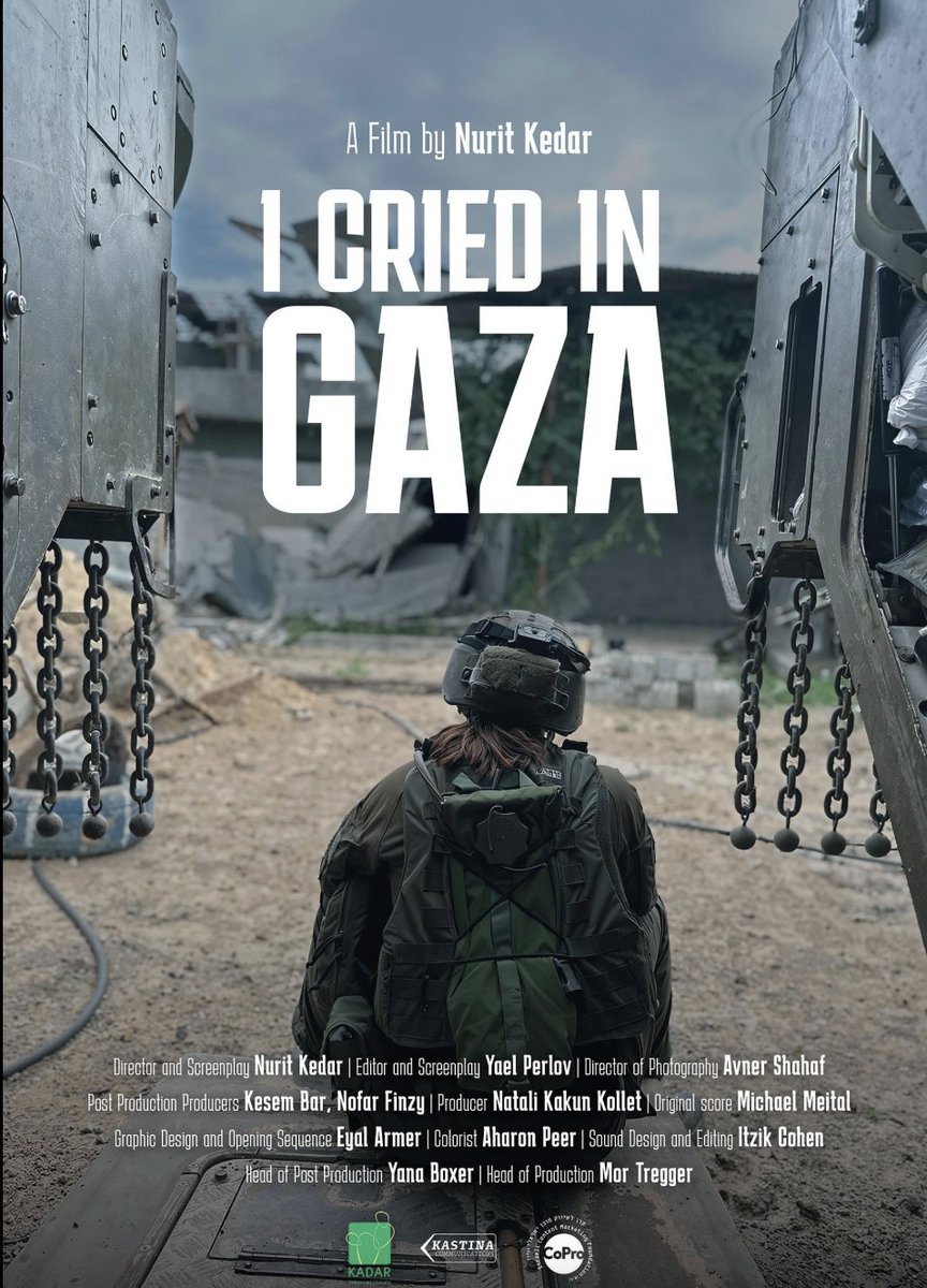 Rabbi Poupko tweet media