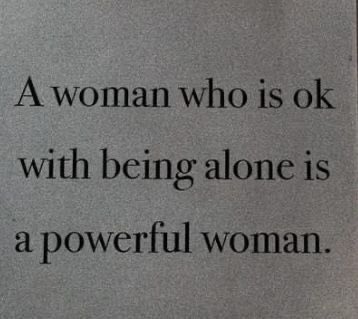 Deep Psychology tweet media