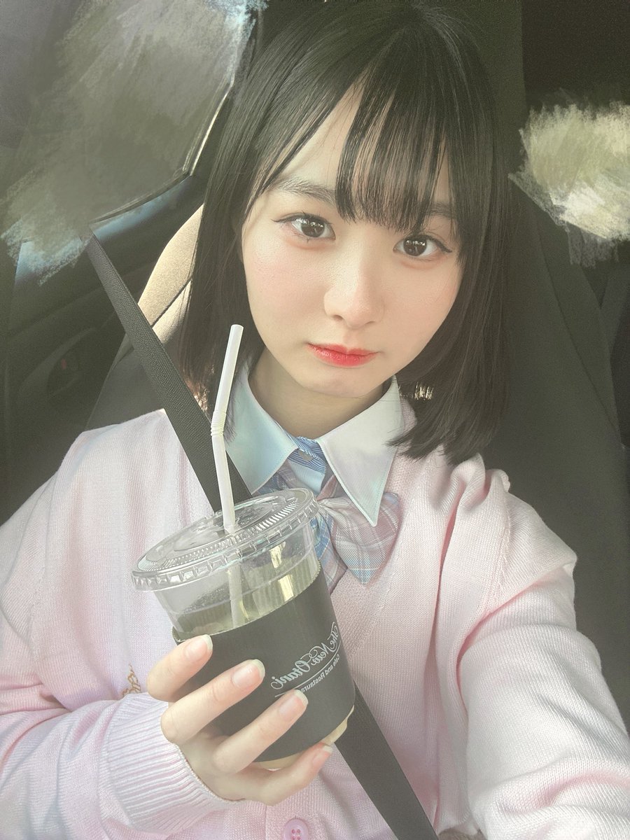 きょうか tweet media