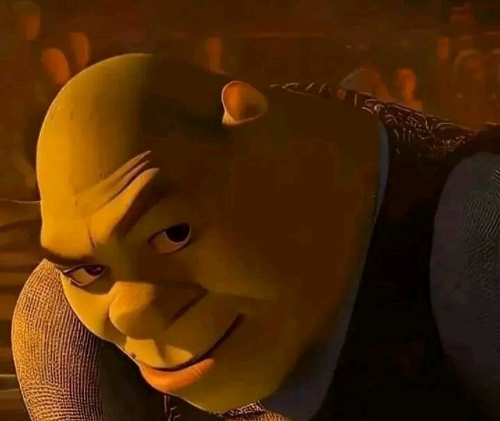 〽️ike Jr 7️⃣ tweet media