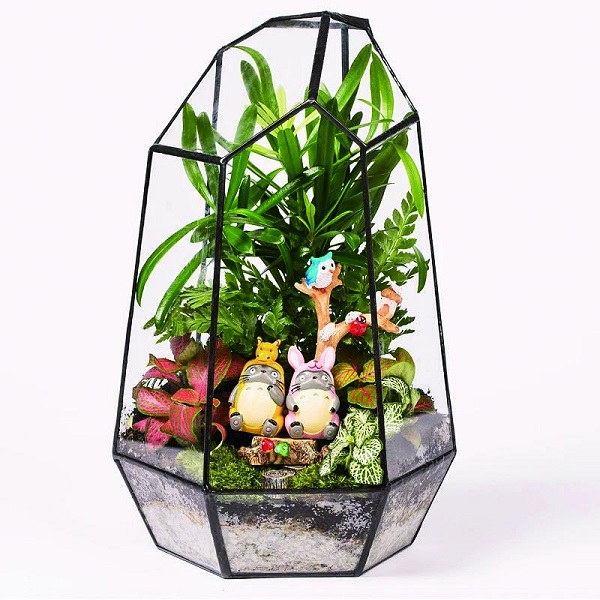 Brenda Cornish tweet media