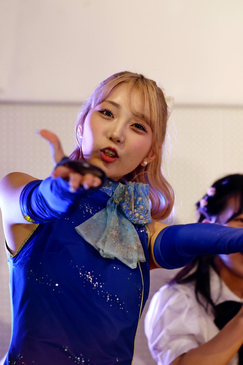 龍さん tweet media