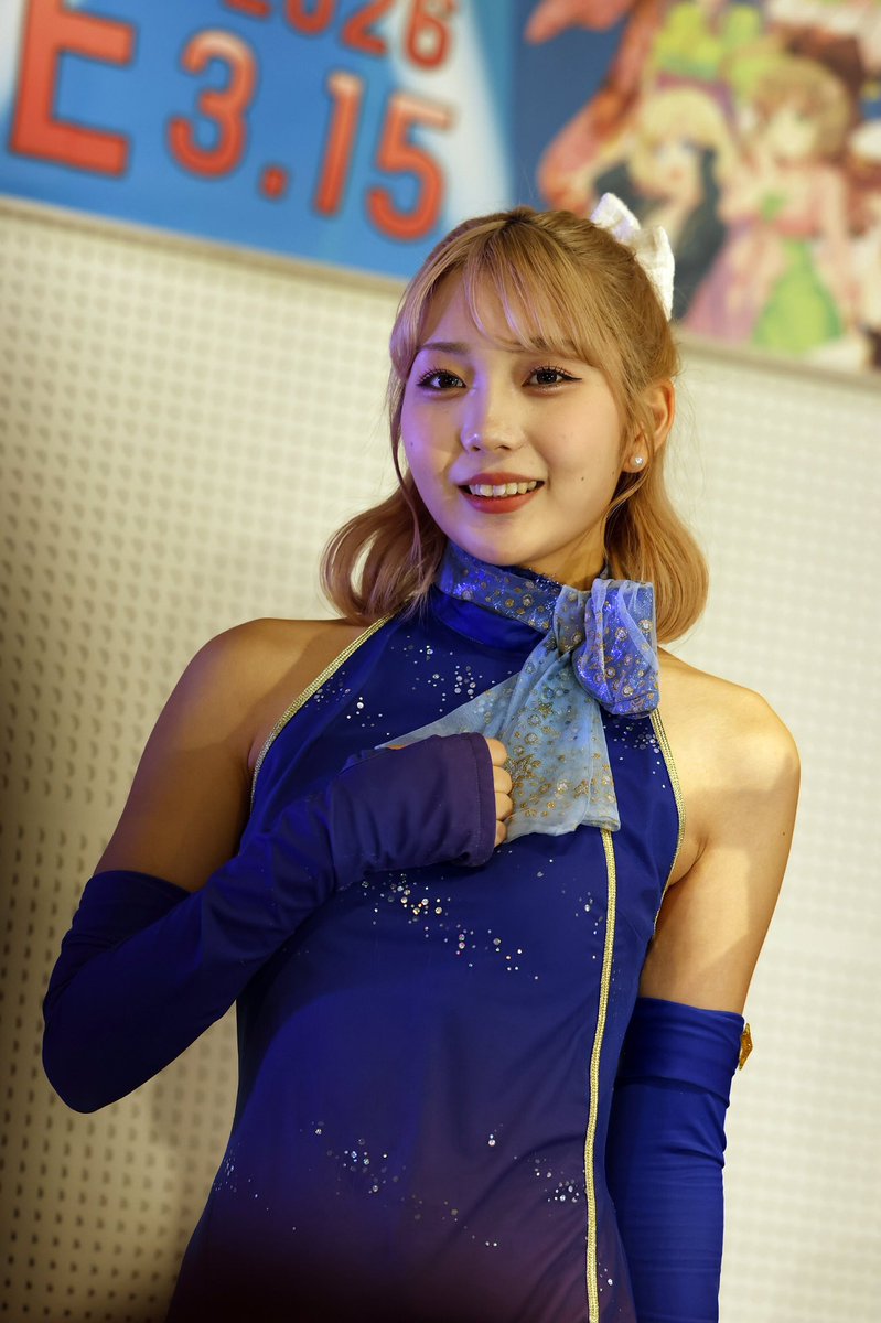 龍さん tweet media