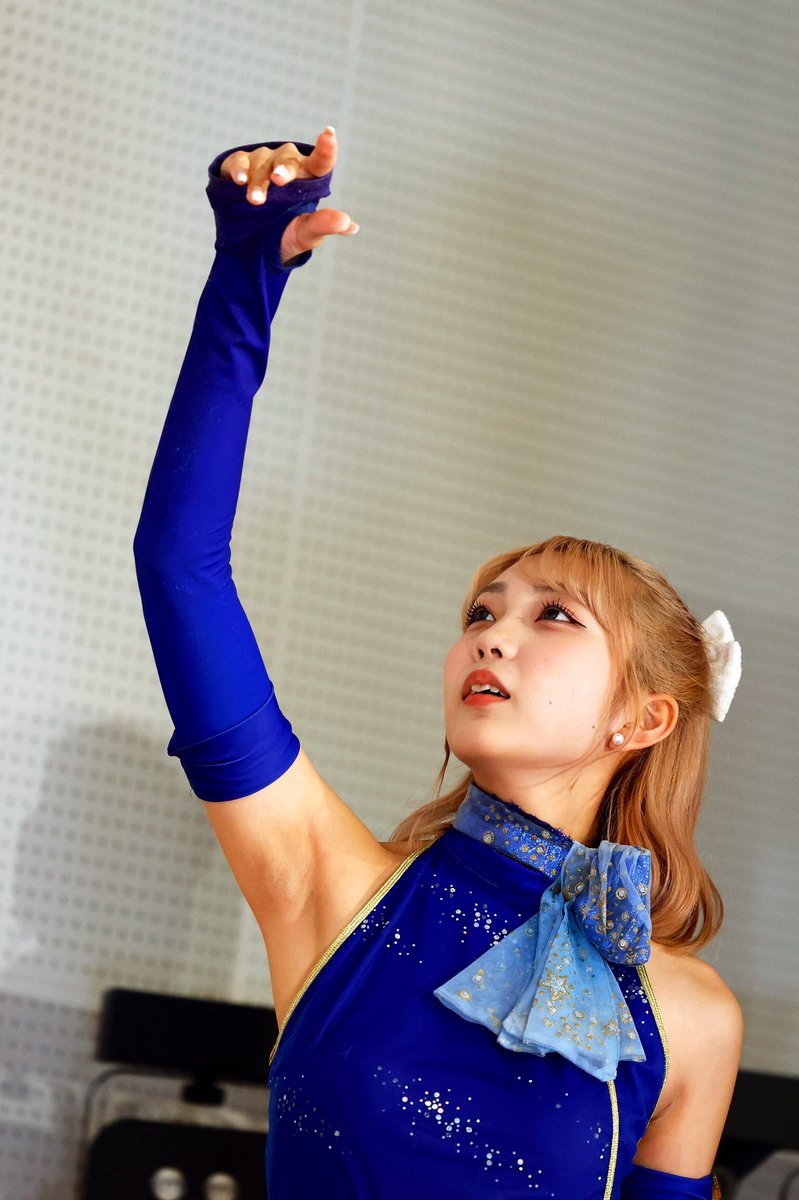 龍さん tweet media