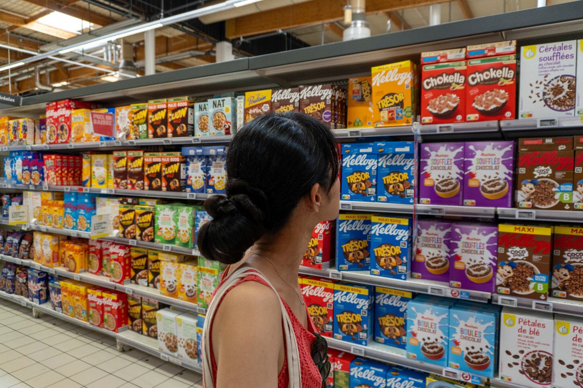 Le Parisien tweet media