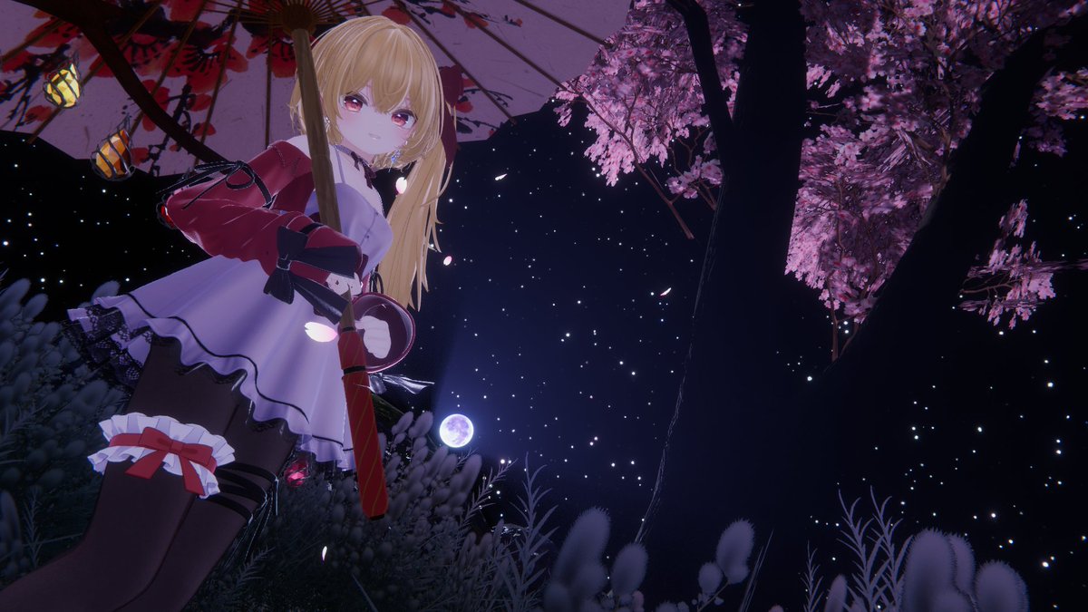 きっか (@kikka_kii) on Twitter photo 