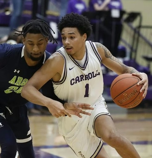 BigSkySuperFan tweet media