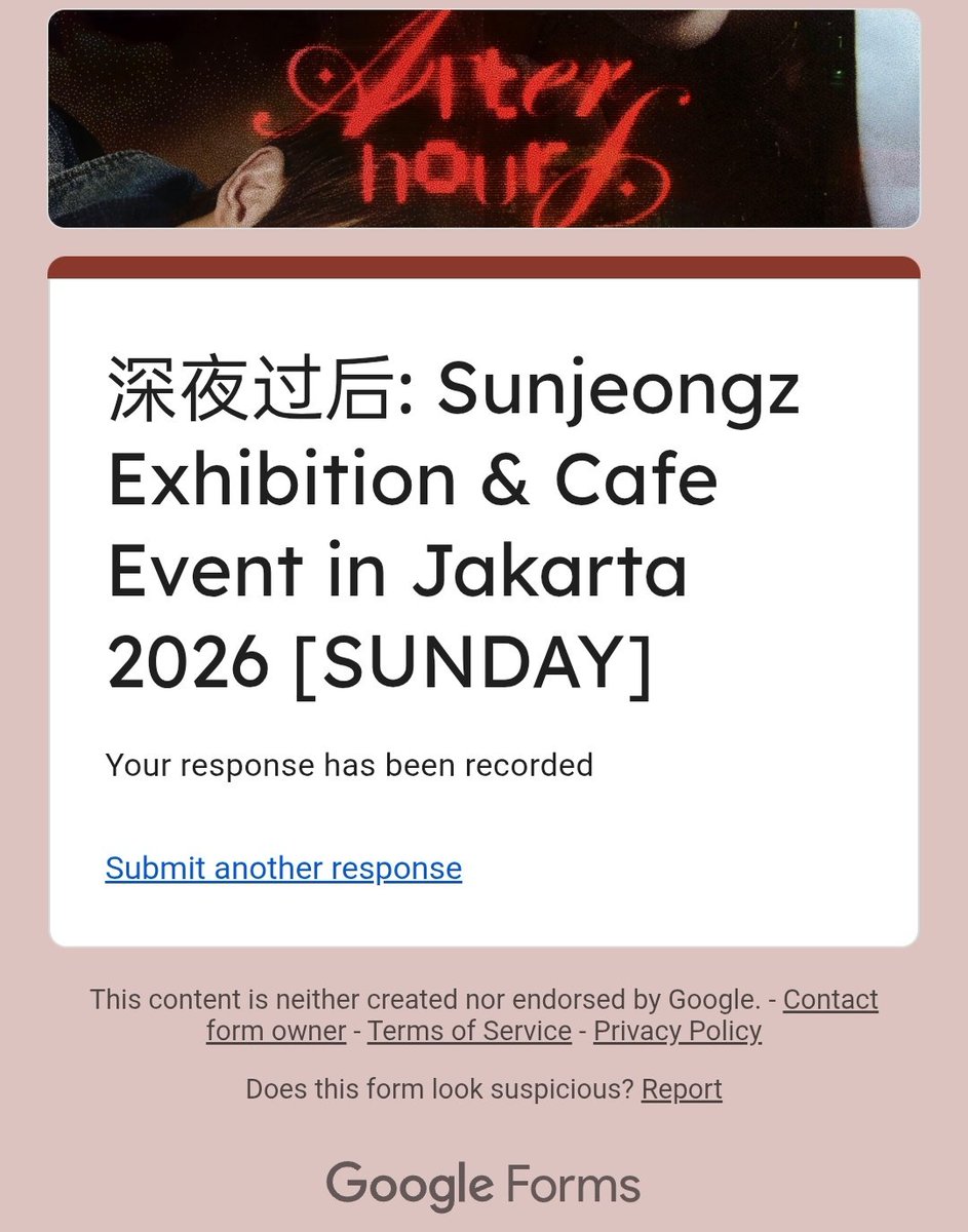 Mr. Rice Cake tweet media