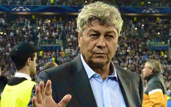 Nicolò Schira tweet media