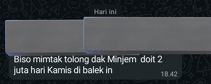 Baebaefever 🩹 tweet media