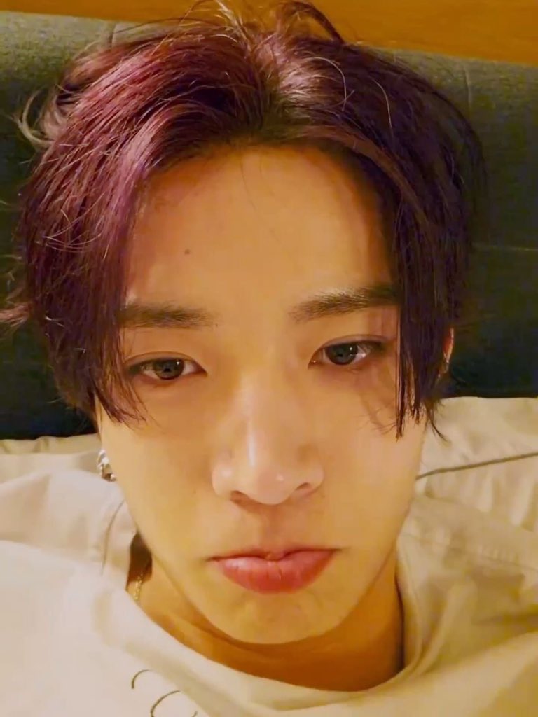 hee | ENHYPEN IS 7 tweet media