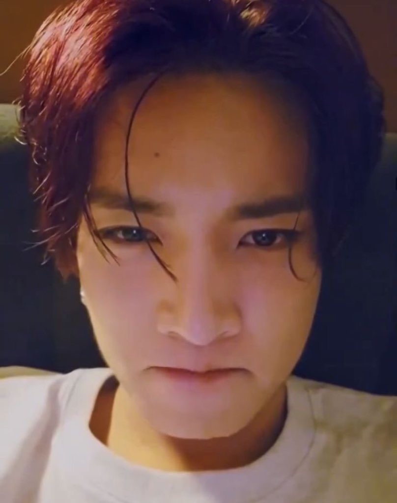 hee | ENHYPEN IS 7 tweet media