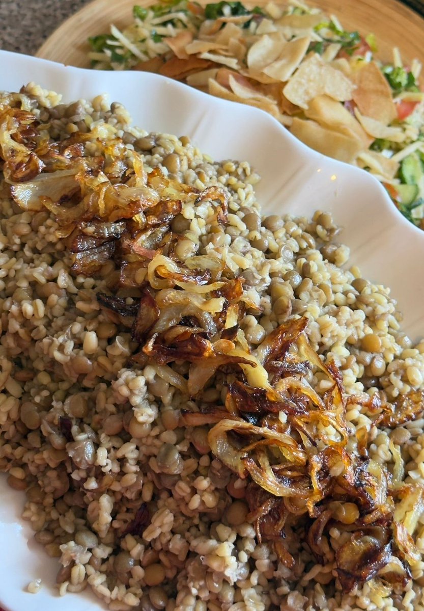 R 🇸🇾 tweet media