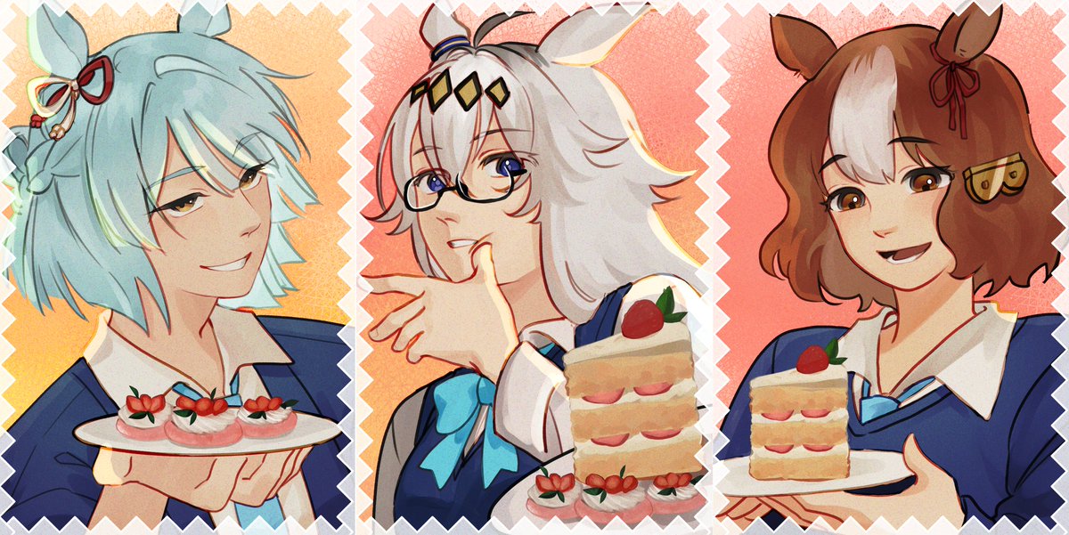 Paw🐾: busy af tweet media