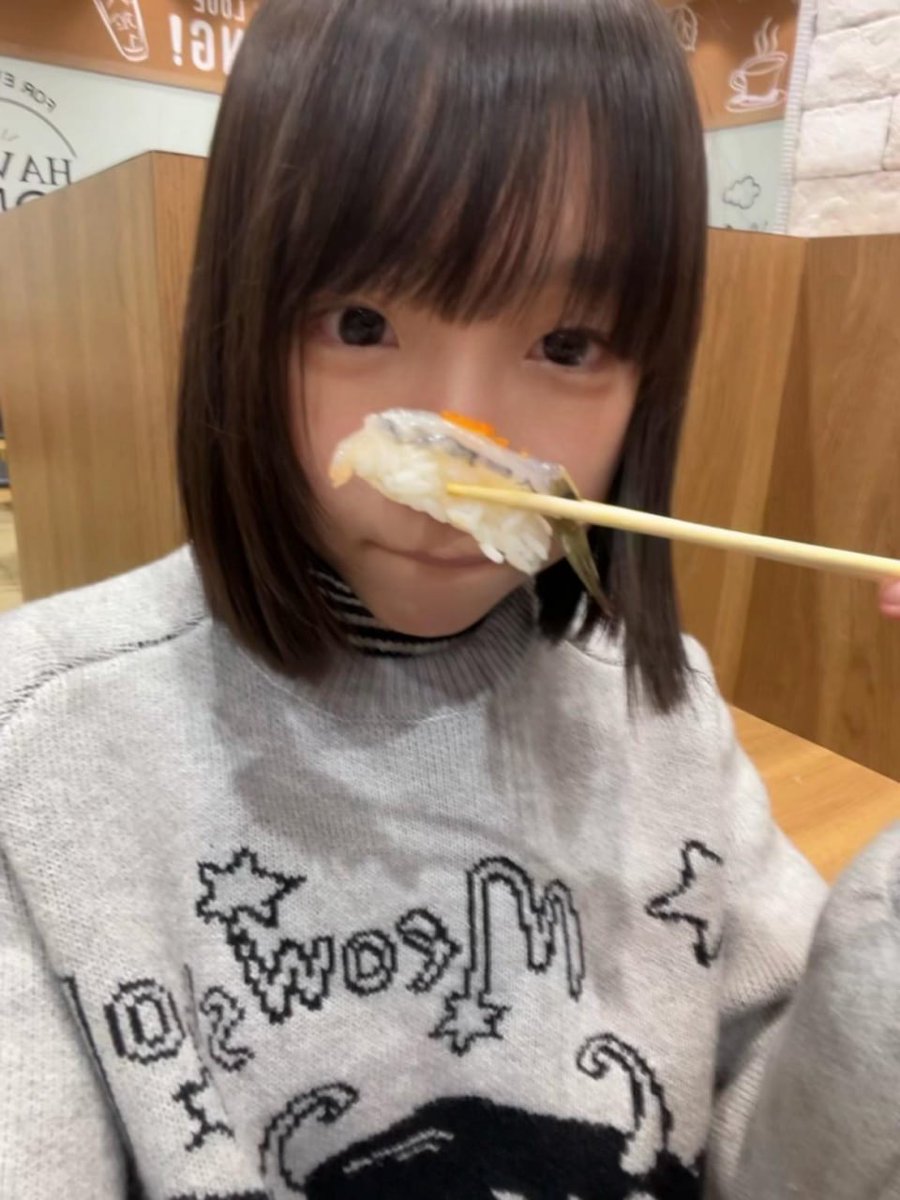 三妹🧊嘿 tweet media