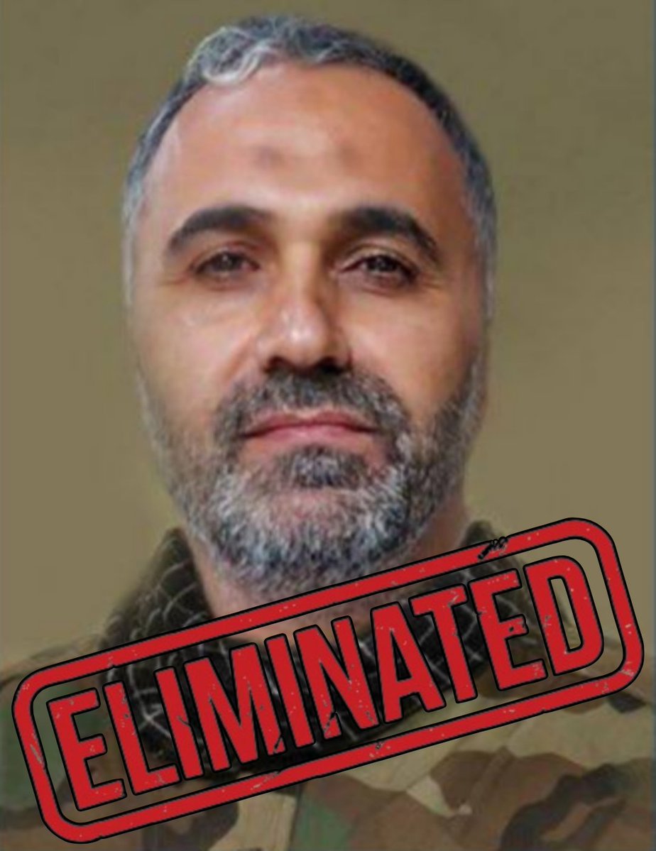 Nazi Hunters tweet media