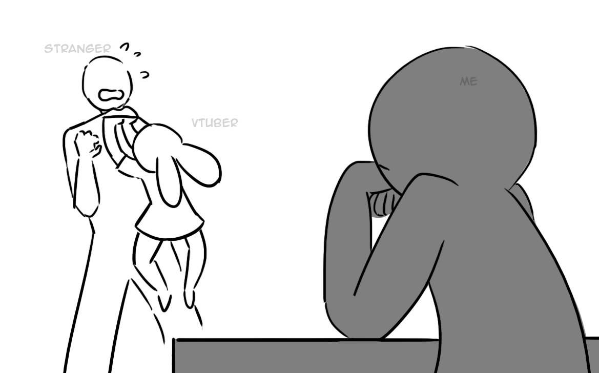 Mike Inel tweet media