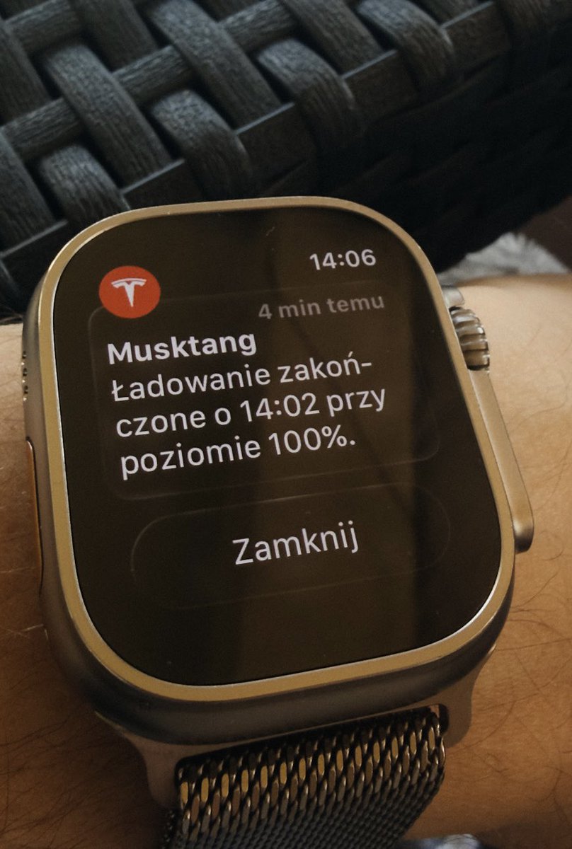 David Sobolewski tweet media