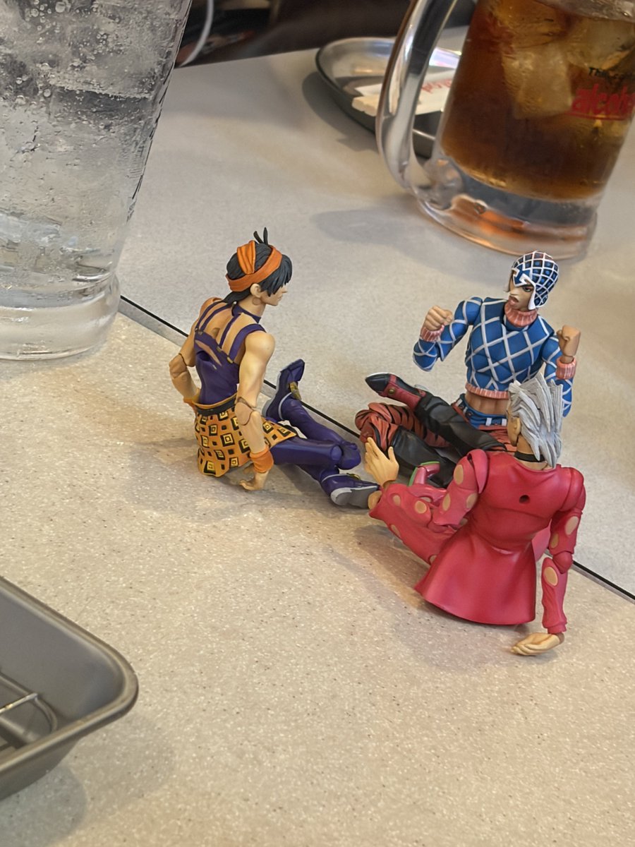 わさあお@4ｽﾀｼﾞｵ🍊5ｽﾀｼﾞｵ➗ tweet media