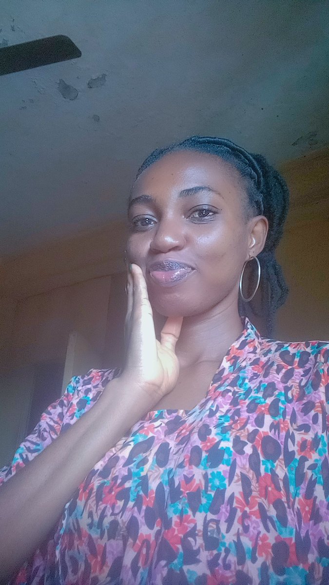 Happy Easter people of God
May your day be blessed