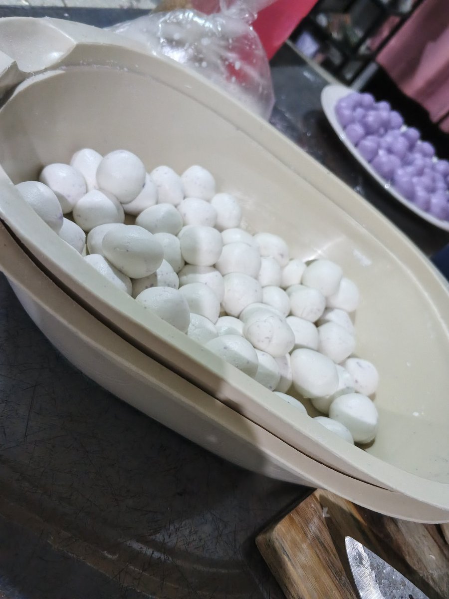 kimekimeyah tweet media