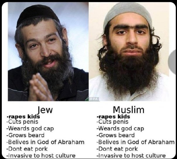 Martinez Politix tweet media