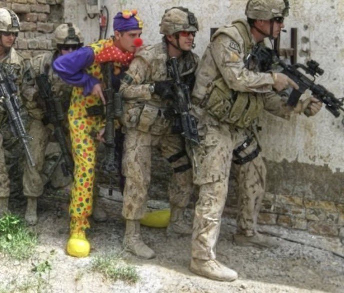 Nana Yaa❤️🩹🦋 tweet media