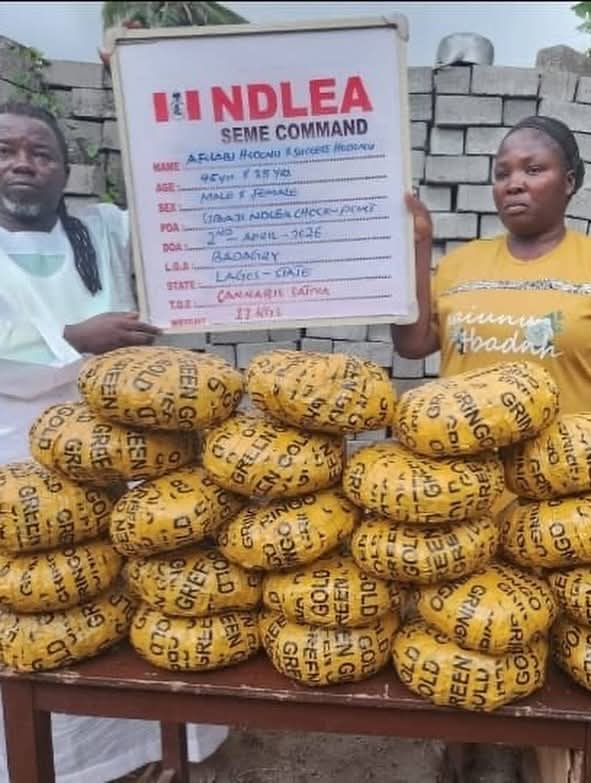 TRUTH🎖️ tweet media