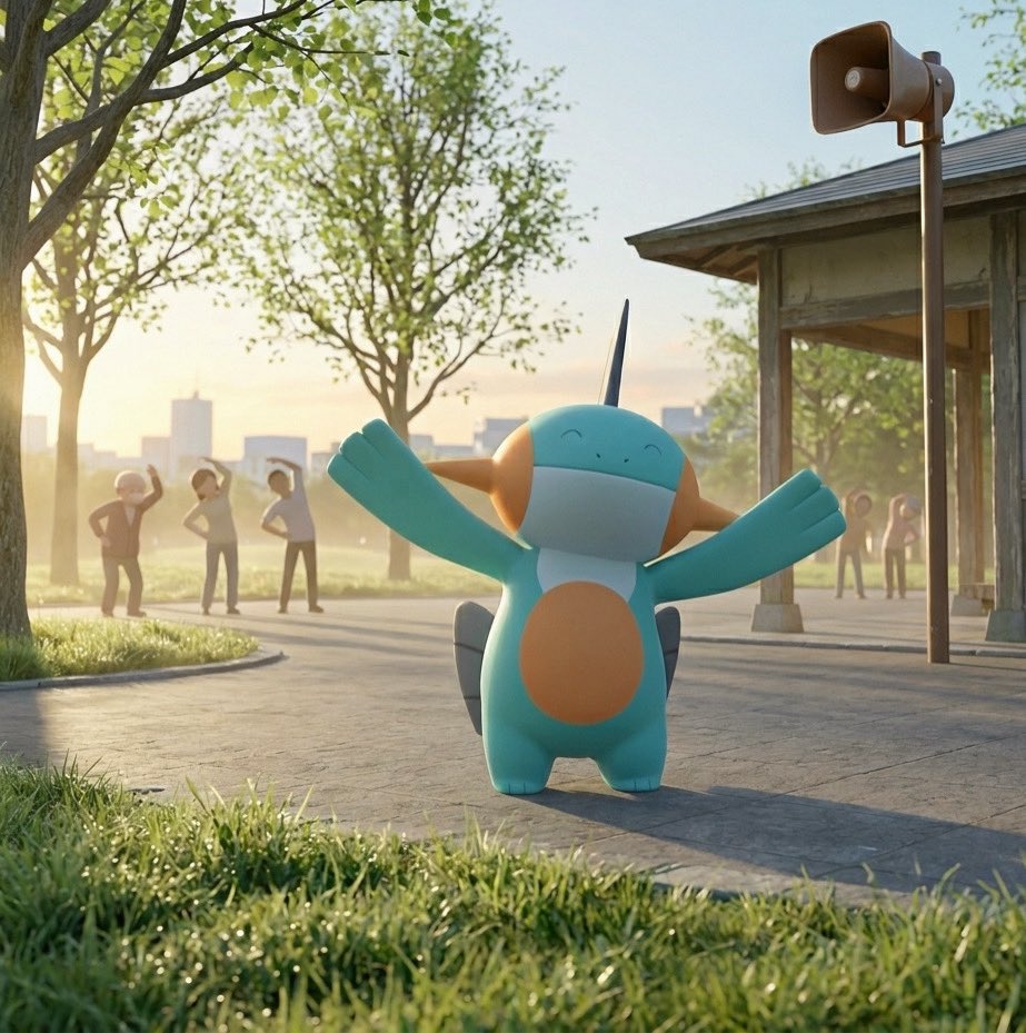 numapaca tweet media