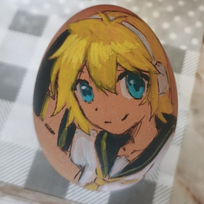 Punkish 🇮🇹 tweet media