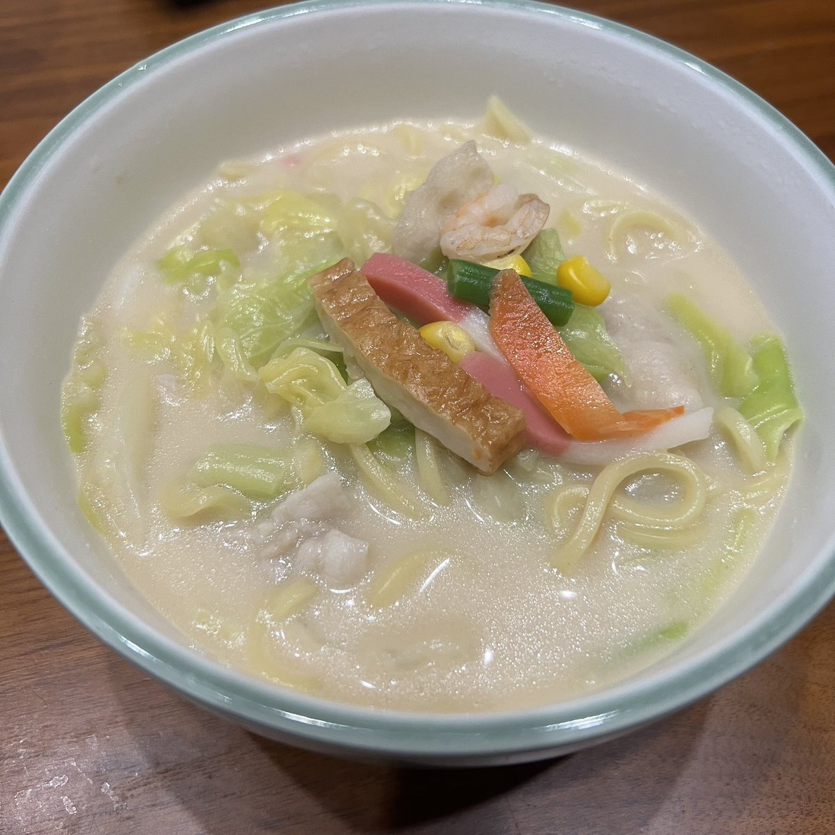 ゆゆゆーん tweet media