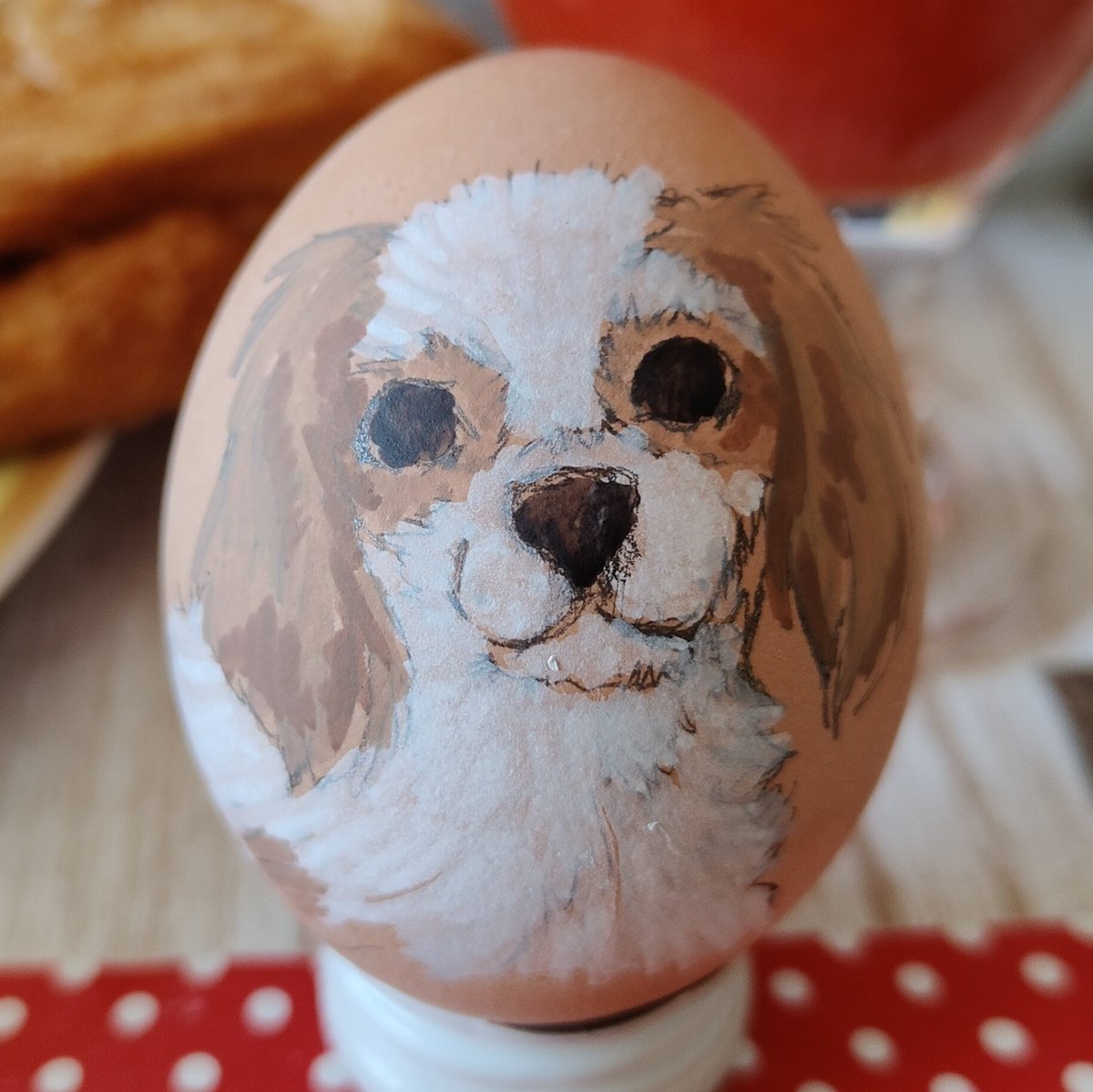 Punkish 🇮🇹 tweet media