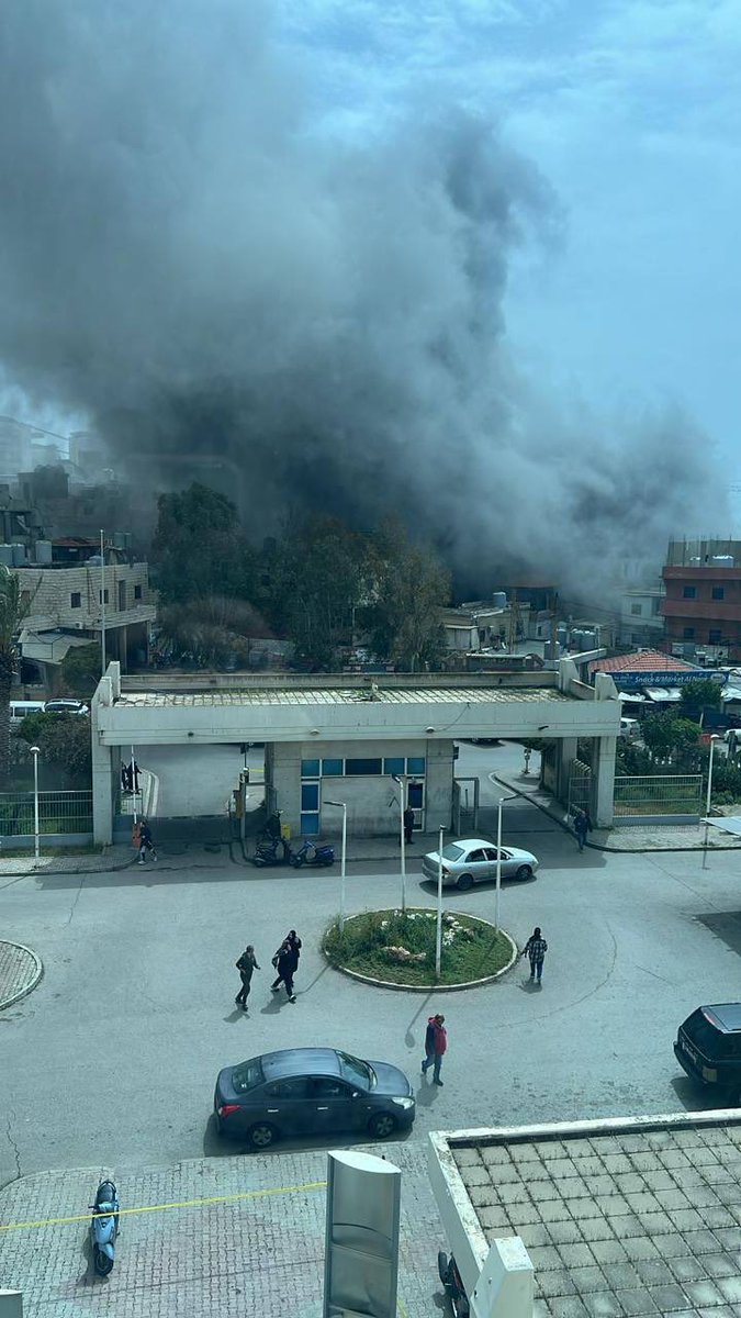 MiddleEast Live tweet media