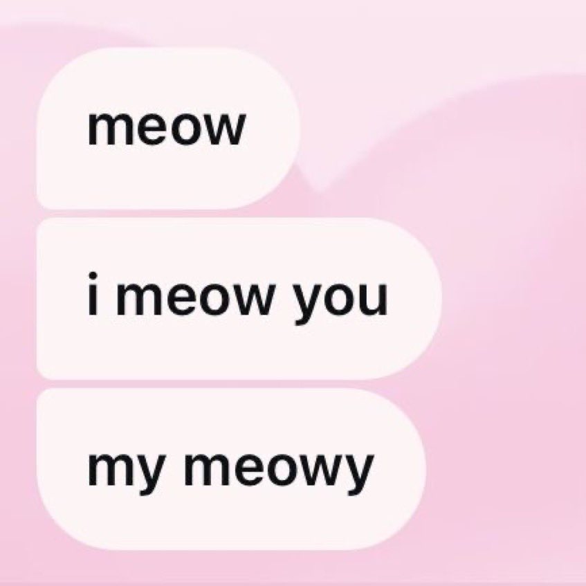 alunar ﾟ☾⋆☁︎⋆ tweet media