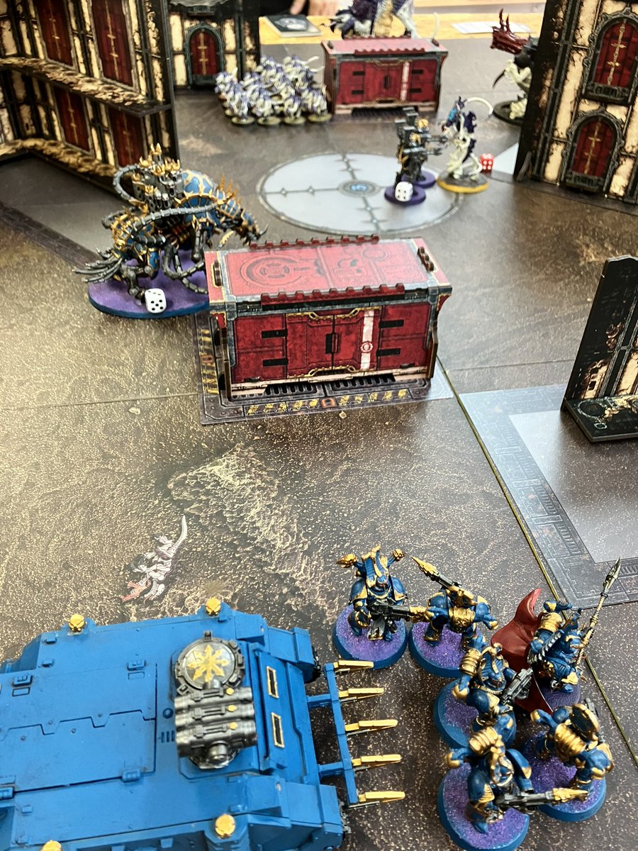 ぐらんぱ tweet media