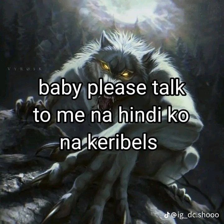 kiyo .ᐟ tweet media