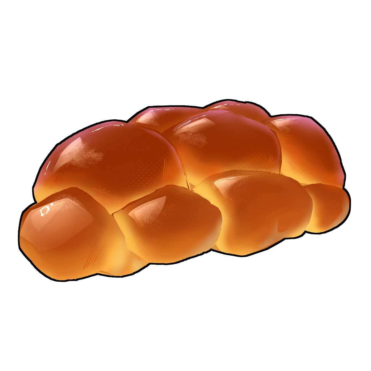 lucyorsumn tweet media