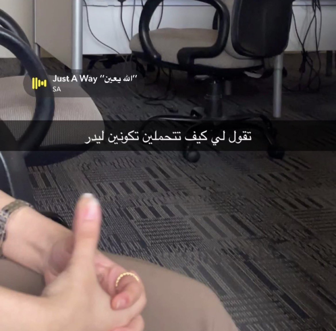 بـدور tweet media