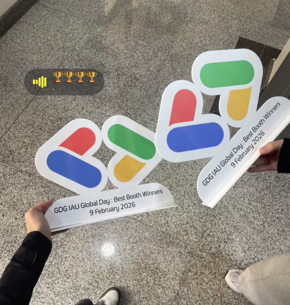 بـدور tweet media