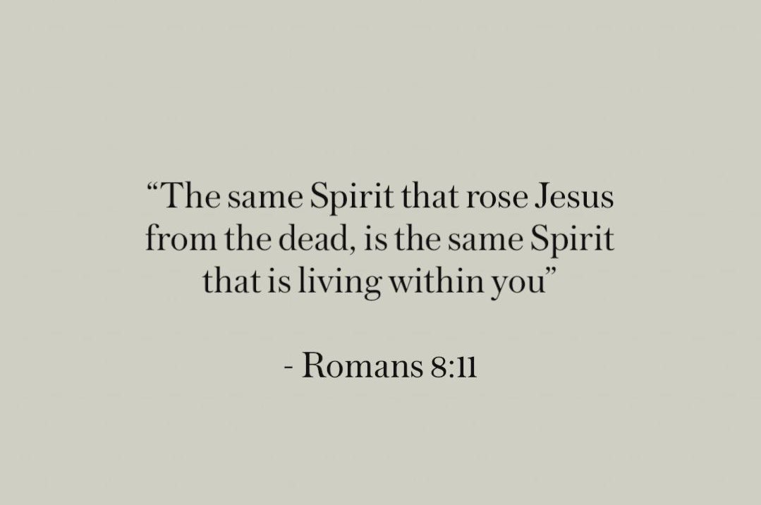 The Random Recruiter tweet media